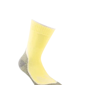 Hike Skin Feel 2440 | Calzini Hiking in cotone Egitto