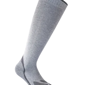 Hike Skin Feel 2445 | Calze hiking in cotone Egitto