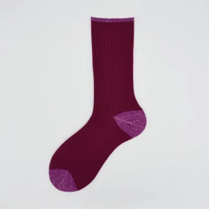 ALTO MILANO - 0279DC - Col. 032 Prugna