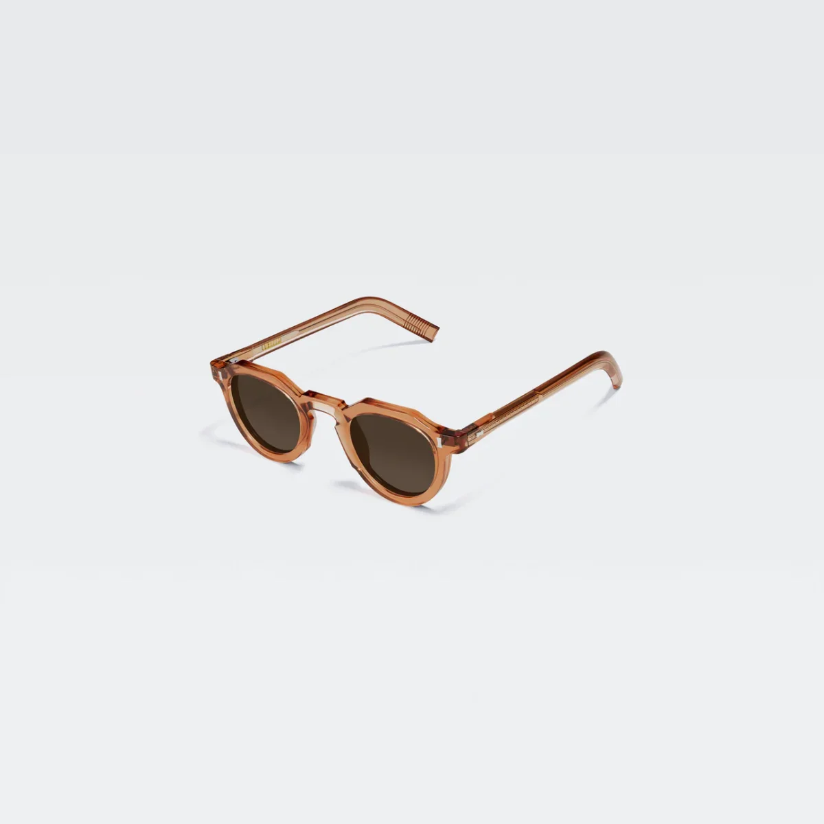 Carlton Umber - immagine 3