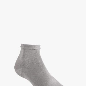 Lifestyle Ice Socks 308 | Minisocks in cotone Egitto