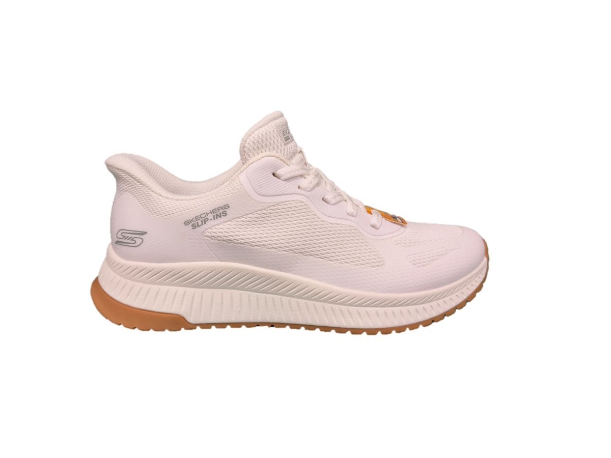 Skechers Skechers Slip-ins BOBS Squad 4 mod. 117624 - immagine 3