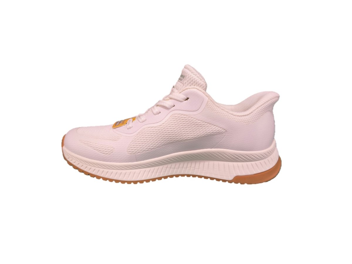 Skechers Skechers Slip-ins BOBS Squad 4 mod. 117624 - immagine 4