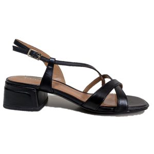 Tamaris sandali donna 28253 nero