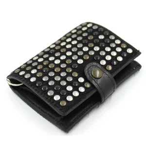 Limited Cavallino iClutch