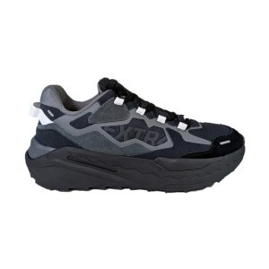 Extr4 sneakers uomo 8701711 blu