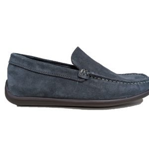 Frau mocassini uomo 14d4 siberia