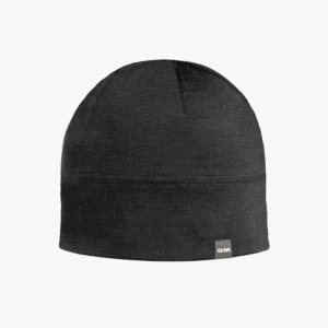 Berretto ultralight 3535 | Lana vergine merino extrafine