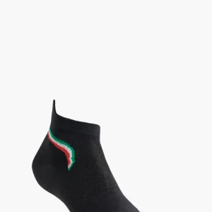 Bike Pro 365 | Calzini da bici Ultralight Weight