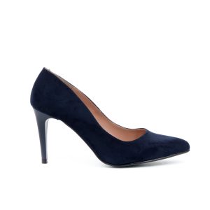 Giulia decoltè donna g8 marino ante