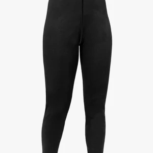 Thermal Underwear 3805 | Calzamaglia termica da donna, in filato tecnico