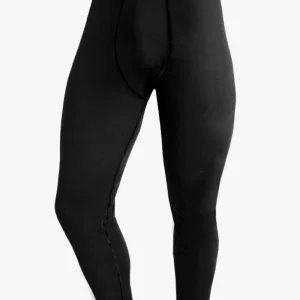 Thermal Underwear 3815 | Calzamaglia termica da uomo, in filato tecnico