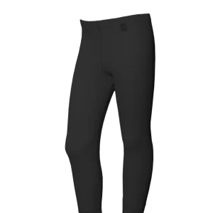 Thermal Underwear KIDS 3820 | Calzamaglia termica da bambini