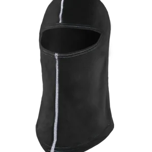 Tech Balaclava KIDS 3880 | Sottocasco