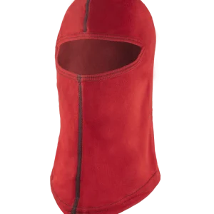 Tech Balaclava 3880 | Sottocasco in tessuto tecnico