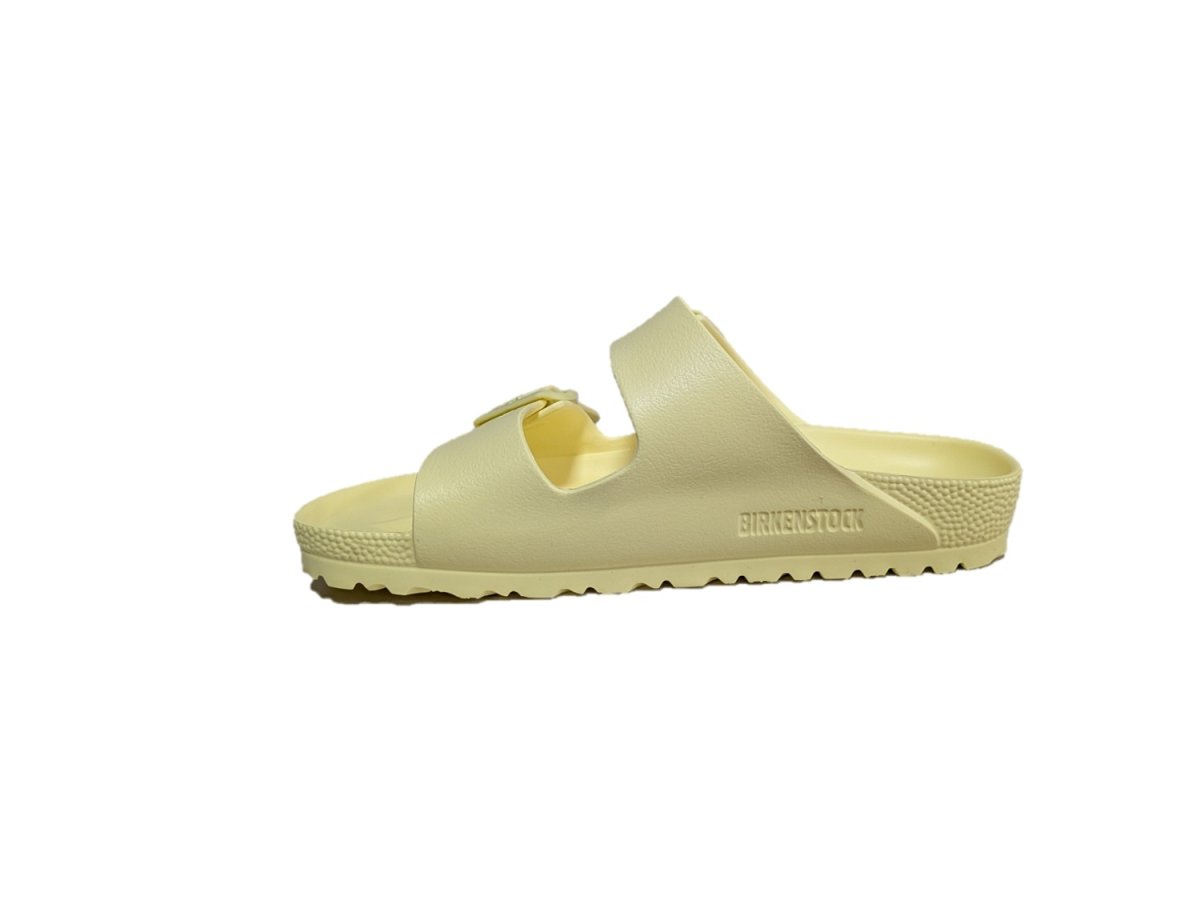 Birkenstock ciabatte Arizona eva 1022466 popcorn - immagine 3