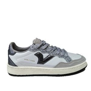 Victoria sneakers 8806113 grigio
