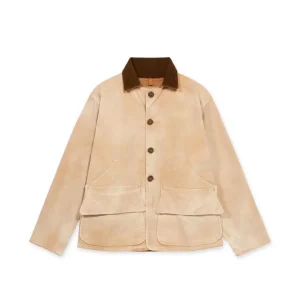 BLANCKET/T 00313 NAT