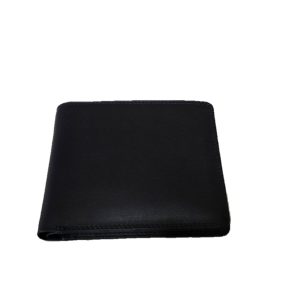 Mywalit portafoglio uomo 4506-3 nero