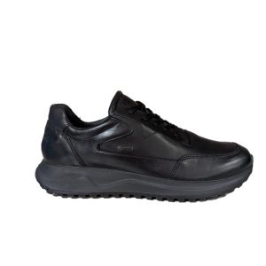 Igi&Co sneakers uomo 8638700 nero