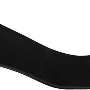 Tamaris decolletè donna 22330 nero