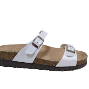 Grunland ciabatte donna cb2434 hola perla