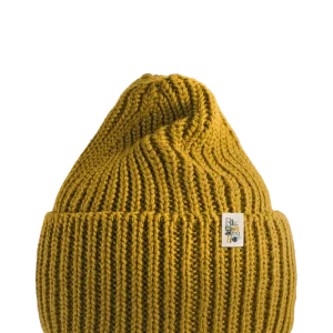 Storm 4220 | Lana vergine merino fine