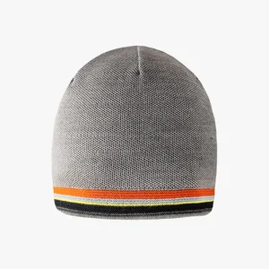 Berretto 4235 | Lana vergine merino fine - fascia interna in micropile