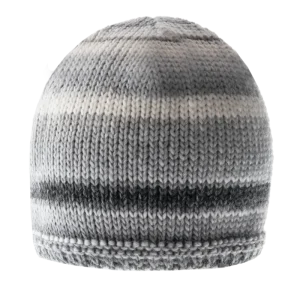 Berretto Robin 4280 | Lana vergine merino fine - fascia interna in micropile