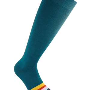 Lifestyle Today 435 | Calze Lifestyle Today in lana vergine merino fine