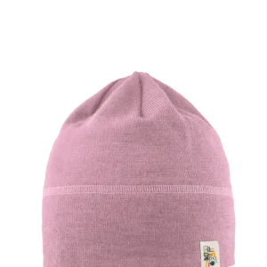 Sarma 4360 | 100% lana vergine merino extrafine