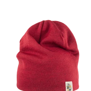 Oroshi 4370 | FW25 100% lana vergine merino extrafine