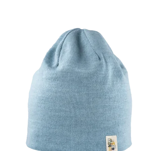 Oroshi 4370 | 100% lana vergine merino extrafine