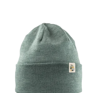 Mistral 4375 | 100% lana vergine merino extrafine