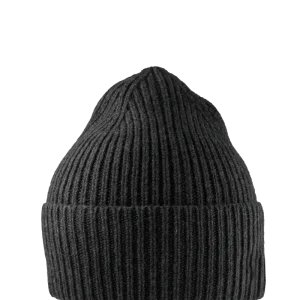 Malik 4377 | 100% cashmere