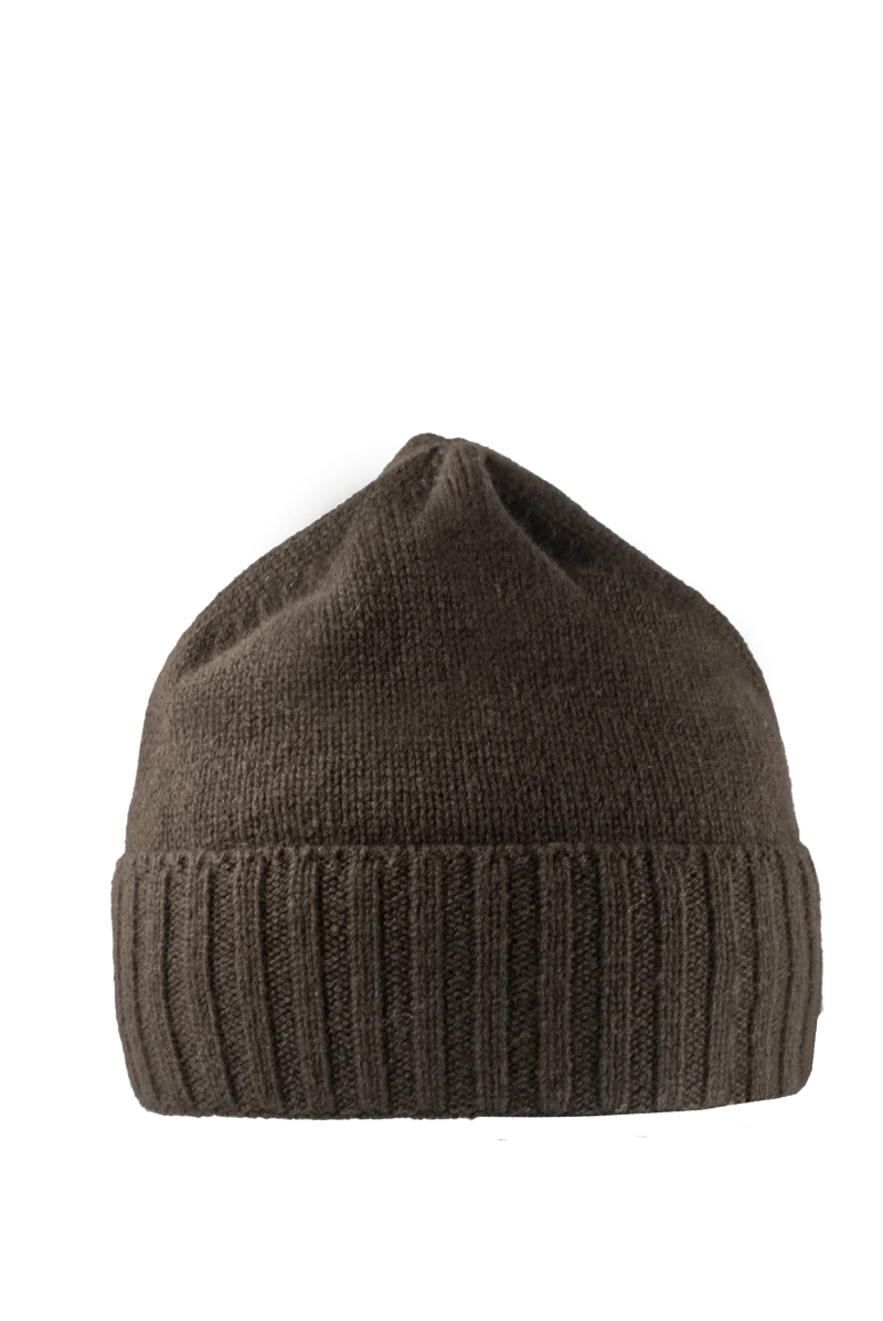 Nadir 4378 | 100% cashmere - immagine 3