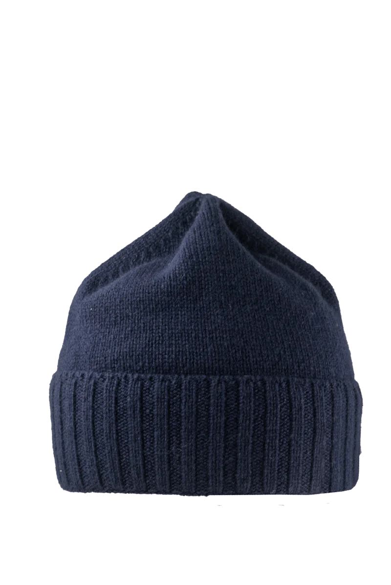 Nadir 4378 | 100% cashmere - immagine 4