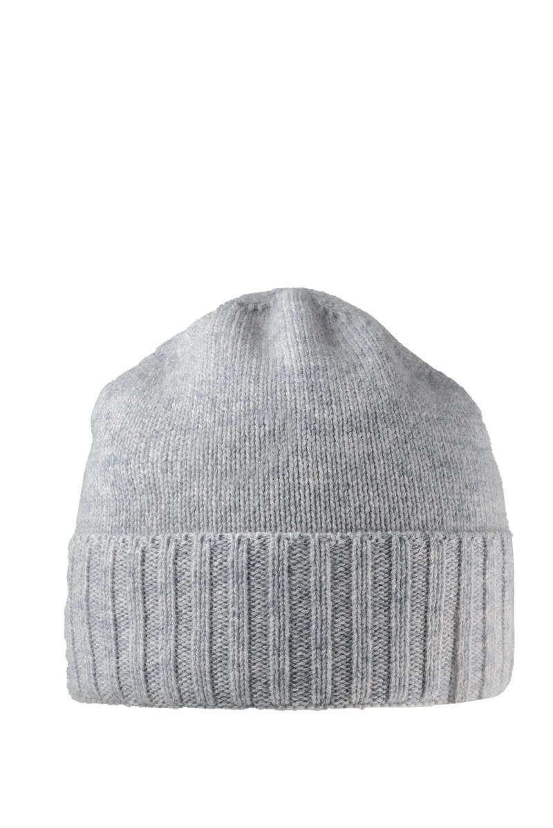 Nadir 4378 | 100% cashmere - immagine 5