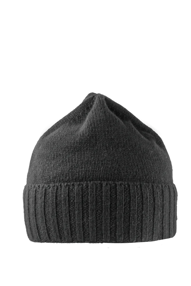 Nadir 4378 | 100% cashmere - immagine 6