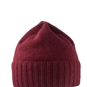 Nadir 4378 | 100% cashmere