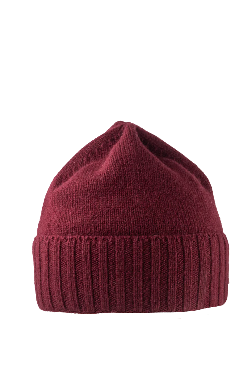 Nadir 4378 | 100% cashmere - immagine 2