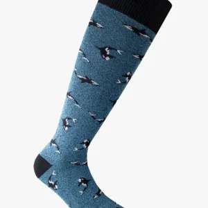 Lifestyle Nature 438 | Calze Lifestyle nature in cotone Egitto