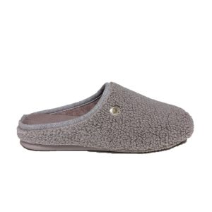 Grunland ciabatte donna ci1573 taupe