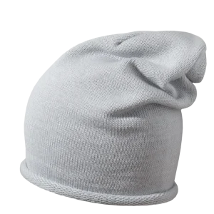 Berretto 4625 | Lana vergine merino fine