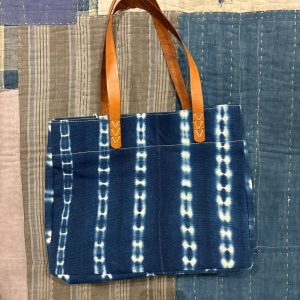 Borsa denim