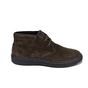 Frau polacchini uomo 19a5 felce