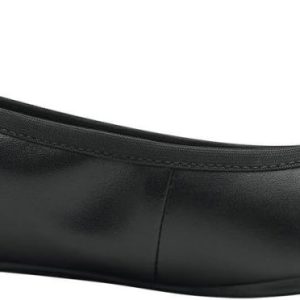 Tamaris ballerine donna 22116 nero