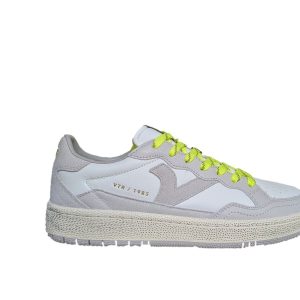 Victoria sneakers uomo 8806105 lima
