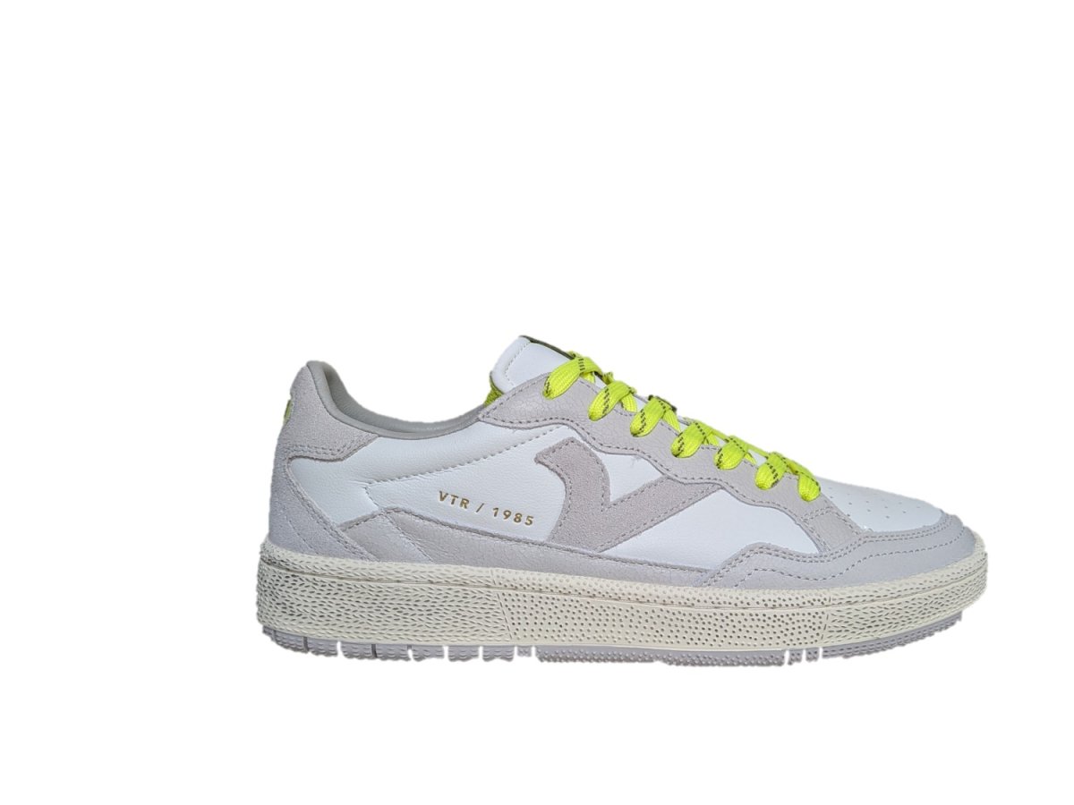 Victoria sneakers uomo 8806105 lima