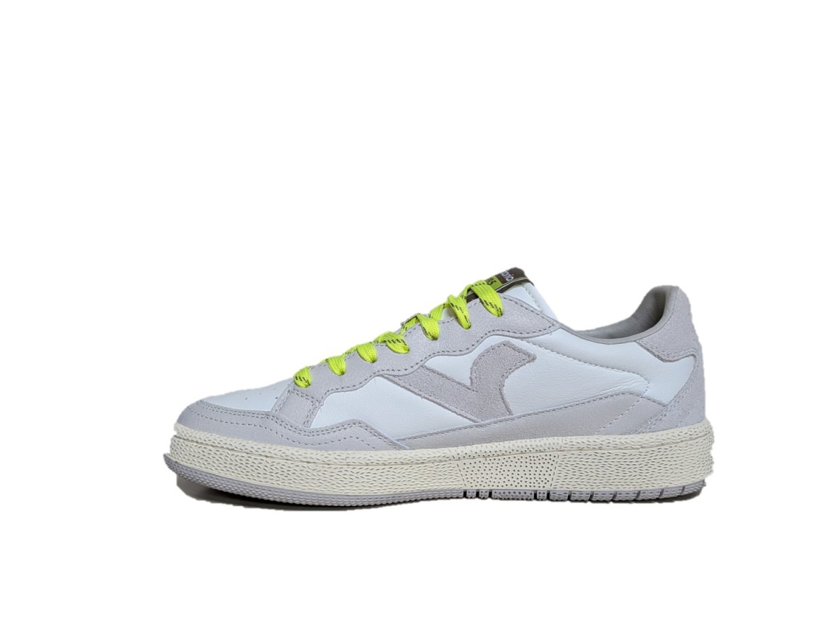 Victoria sneakers uomo 8806105 lima - immagine 3